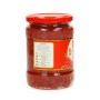 Crushed Red hot Peppers Dana 550Gr