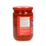 Sweet Pepper paste Chtoura Garden 650Gr