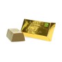 Natural Laurel Soap 1Pe