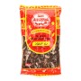 Black Watermelon Seeds Al hasnaa 300Gr