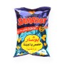 Chips Cheese Samrout 32Gr