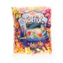 Noga Toffix Frut 1000Gr