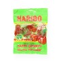 Haribo Happy Cherries 80Gr