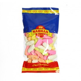 Kbakib Al Nabhan 200Gr