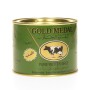 Butter Ghee Gold Medal 400Gr