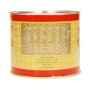 Vegetable Ghee Habiba 2000ML