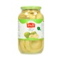 Artichoke Alahlam 1300/600Gr