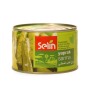 Yalnji (stuffed grape leaves) Selin 400Gr