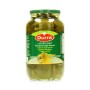 Grape leaves Durra 1200/600Gr