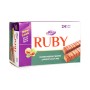 Biscuits Hazelnut Ruby Ktakit 24 pieces