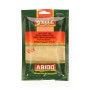 White Pepper Abido 50Gr