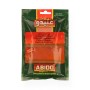 Paprika Fine Abido 50Gr