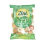 Weisse Lomé Trockner Zina 150Gr