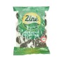 Black Lomé dryer Zina 150Gr