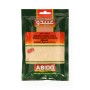 Mahlab Spices Fine Abido 50Gr