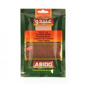 Rashad Seeds Abido 50Gr