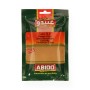 Cinnamon fine Abido 50Gr