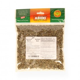 BASIL Abido 50Gr