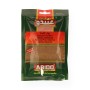 Qeima Spices Abido 50Gr