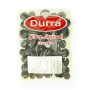 Black Lomé dryer Durra 300Gr