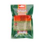 Rosemary Abido 50Gr