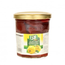 Quittenmarmelade LARA 400Gr