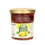 Quittenmarmelade LARA 400Gr