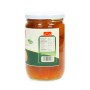 Whole Apricot Jam Dana 800Gr