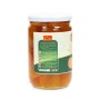 Whole Apricot Jam Dana 800Gr