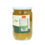 Auberginen-Marmelade Dana 800Gr