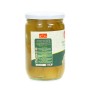 Auberginen-Marmelade Dana 800Gr