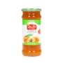 Apricot Jam Al ahlam 450Gr