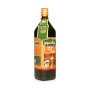 Arabische lequid Hamwi 1 Liter