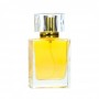 عطر رجالي روما 50 مل