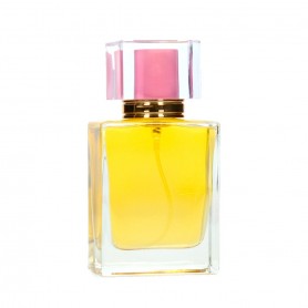 عطر جونسون 50 مل