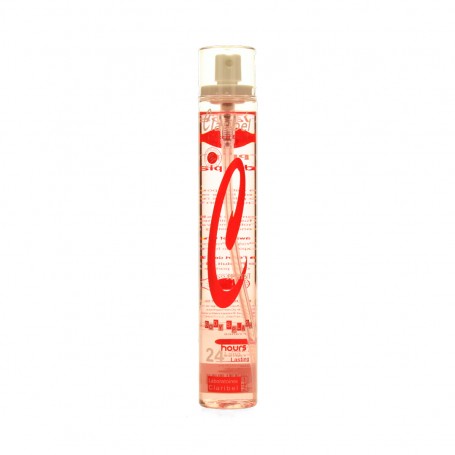 body freshener Sprint 160ml