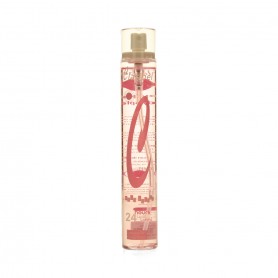 معطر الجسم Pinky 160ml