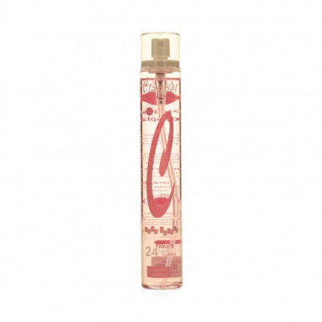 body freshener Pinky 160ml