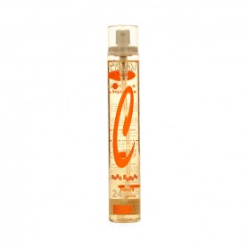 معطر الجسم Ylang 160ml