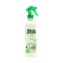 Air freshener Jasmine 460nl