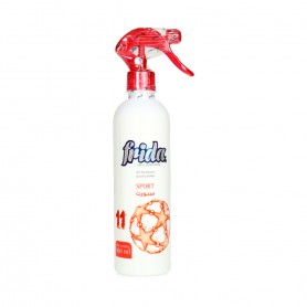 Air freshener sport 460nl