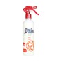 Air freshener sport 460nl