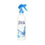 Air freshener Meadows 460nl