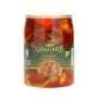 Gefüllte Eierpflanze / Mackdous Lasauard 700Gr