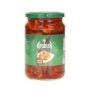 Stuffed Egg-Plant in oil / Mackdous Arabisk 660Gr