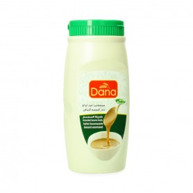 Tahini Dana 750Gr