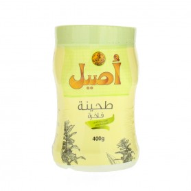 Tahina Sesame  Aseel  400 Gr