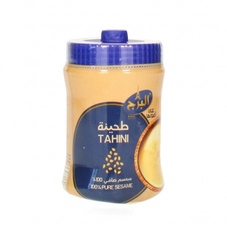 Tahina Al-Burj 300Gr