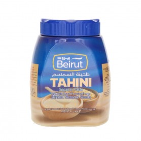 Tahina Sesame beirut 350Gr