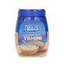 Tahina Sesam beirut 700Gr